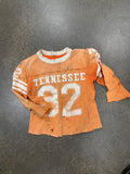 1950s/60s UT Kids Jersey Tee (Recommended for Display Only)