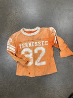 1950s/60s UT Kids Jersey Tee (Recommended for Display Only)