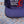 Load image into Gallery viewer, Vintage Graco Patch Snapback - Navy Blue
