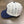 Load image into Gallery viewer, 90s Two-Tone New York Yankees Pinstripe Snapback
