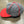 Load image into Gallery viewer, DEADSTOCK '92 Collectors Series The Game St. Louis Cardinals Snapback
