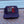 Load image into Gallery viewer, Vintage Graco Patch Snapback - Navy Blue
