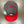 Load image into Gallery viewer, DEADSTOCK '92 Collectors Series The Game St. Louis Cardinals Snapback

