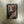 Load image into Gallery viewer, 90s UT Vols Billfold Wallet (New)
