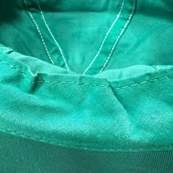 90s Marithé Francois Girbaud Dad Hat