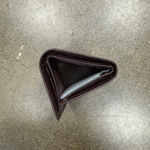 90s UT Vols Billfold Wallet (New)