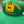 Load image into Gallery viewer, 90s John Deere Dealership Snapback
