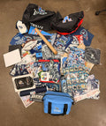 Tennessee Titans Memorabilia Lot - FINAL SALE