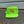 Load image into Gallery viewer, Vintage Neon Newport Summer Snapback - Safety Yellow
