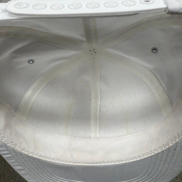 80s/90s John Deere K-Products Snapback