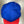 Load image into Gallery viewer, 90s Buffalo Bills Two-Tone Snapback
