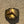 Load image into Gallery viewer, 1977 Lacquered Pheasant Belt Buckle - 3.5”
