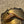 Load image into Gallery viewer, 1977 Lacquered Pheasant Belt Buckle - 3.5”
