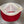 Load image into Gallery viewer, DEADSTOCK 80s Coca Cola Bottler Snapback miUSA
