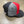 Load image into Gallery viewer, 90s Tri-Color The Game Georgia Bulldogs Snapback
