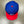 Load image into Gallery viewer, 90s Two-Tone New York Rangers Snapback
