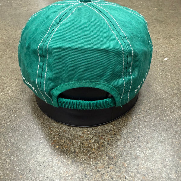 90s Marithé Francois Girbaud Dad Hat