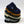 Load image into Gallery viewer, The Go To Chunky Beanie
