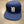 Load image into Gallery viewer, Deadstock 90s Sports Specialties Detroit Tigers Snapback
