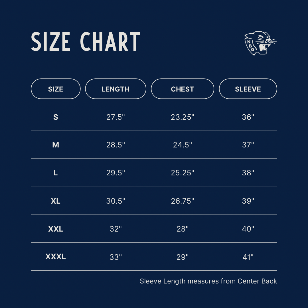 Lowndes County Collection - Premium Hoodie