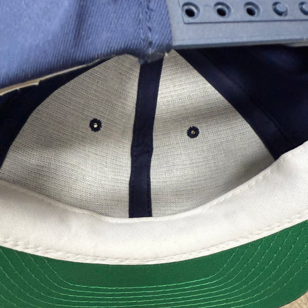 Deadstock 90s Sports Specialties Detroit Tigers Snapback