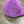 Load image into Gallery viewer, 80s Hoosier Racing Purple Corduroy Snapback miUSA
