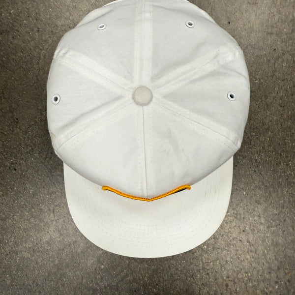 80s/90s John Deere K-Products Snapback