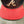 Load image into Gallery viewer, Faded 90s Atlanta Braves Snapback
