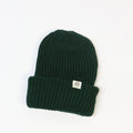 The Go To Chunky Beanie