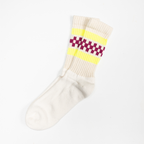 Full Crew Socks