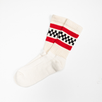 Full Crew Socks