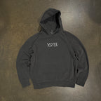 Lowndes County Collection - Premium Hoodie