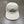 Load image into Gallery viewer, 90s/Y2K Abercrombie Dad Hat Leather Strap
