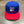 Load image into Gallery viewer, 90s Two-Tone New York Rangers Snapback

