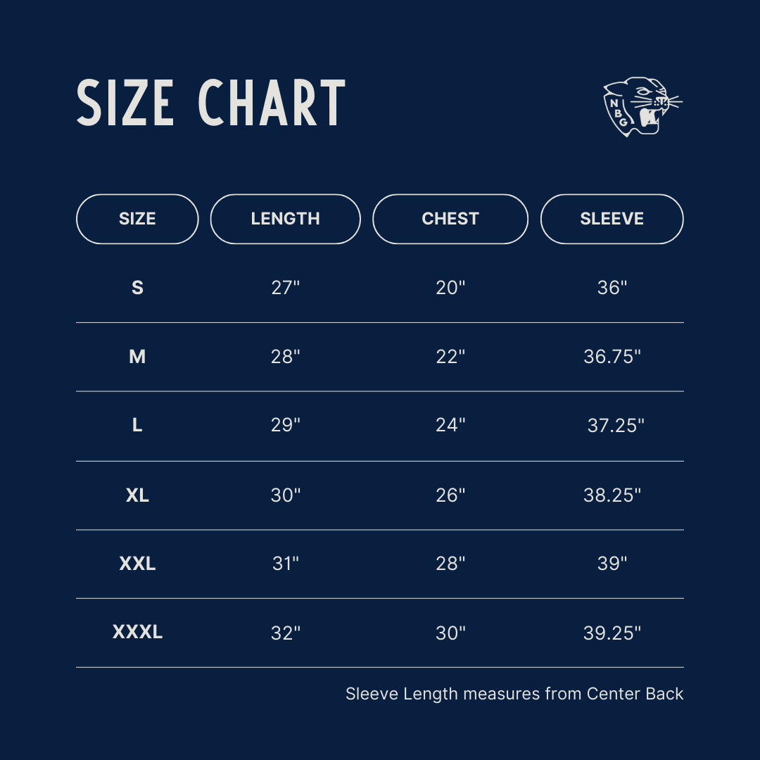 Glory Days Champion Crewneck Sweatshirt