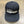 Load image into Gallery viewer, 80s AJD Los Angeles Raiders Block Text Snapback
