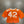 Load image into Gallery viewer, 1960s UT Vols Practice Jersey DISTRESSED
