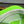 Load image into Gallery viewer, Vintage Neon Newport Summer Snapback - Safety Yellow
