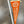 Load image into Gallery viewer, 1950s/60s UT Pennant
