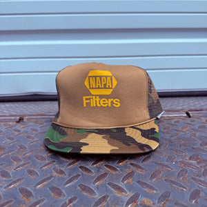 NOROLL 新作 完売品 25ss ビーニー 29 pureUll180 Beanie | フルマークスストア-北欧アウトドア用品