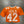Load image into Gallery viewer, 1960s UT Vols Practice Jersey DISTRESSED
