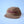 Load image into Gallery viewer, Throwback Nashville Unstructured Hat
