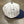 Load image into Gallery viewer, 90s Two-Tone New York Yankees Pinstripe Snapback
