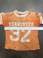 1950s/60s UT Kids Jersey Tee (Recommended for Display Only)