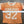 Load image into Gallery viewer, 1950s/60s UT Kids Jersey Tee DISTRESSED

