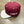 Load image into Gallery viewer, 90s Two-Tone Alabama Crimson Tide Snapback

