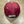 Load image into Gallery viewer, 90s Two-Tone Alabama Crimson Tide Snapback
