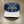 Load image into Gallery viewer, 90s Two-Tone Yankees Snapback
