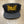 Load image into Gallery viewer, 90s Everlast Boxing Snapback
