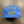 Load image into Gallery viewer, DEADSTOCK 80s Old Hickory DuPont Golf Hat
